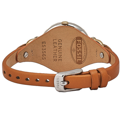 Часы наручные Fossil ES3565