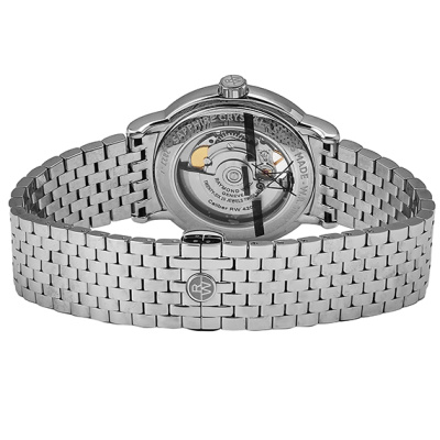 Часы наручные Raymond Weil 2827-ST-00659