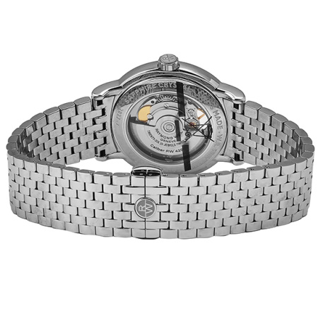 Часы наручные Raymond Weil 2827-ST-00659