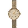 Часы наручные Skagen SKW2614