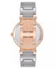 Часы наручные Anne Klein AK/1018TPRG