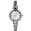 Часы наручные Anne Klein AK/3465MPSV