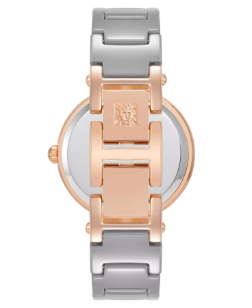 Часы наручные Anne Klein AK/1018TPRG