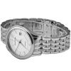 Часы наручные Maurice Lacroix LC6098-SS002-120-1 Часы наручные Maurice Lacroix LC6098-SS002-120-1