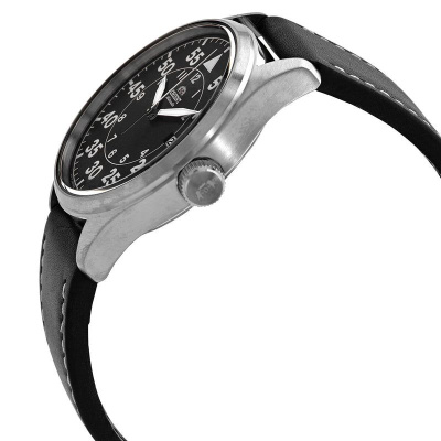 Часы наручные Orient RA-AC0H03B10B