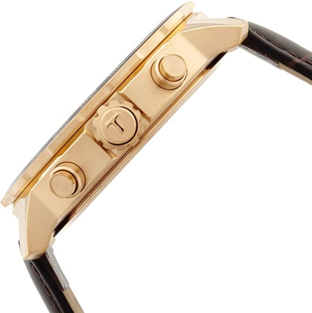 Часы наручные Tissot T095.417.36.037.00 Часы наручные Tissot T095.417.36.037.00