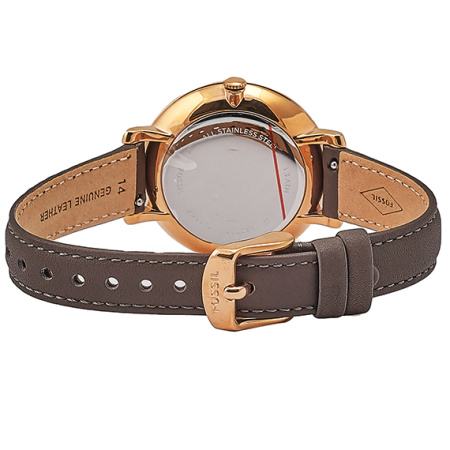 Часы наручные Fossil ES3707