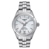 Часы наручные Tissot T101.208.11.111.00