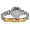 Часы наручные Anne Klein AK/1907SVRT Часы наручные Anne Klein AK/1907SVRT