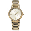 Часы наручные Anne Klein AK/3168CHGB Часы наручные Anne Klein AK/3168CHGB