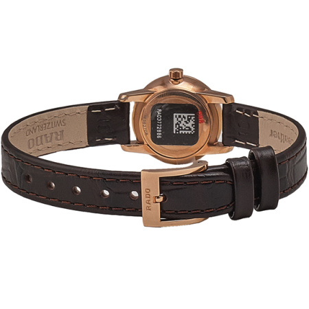 Часы наручные Rado R22891915