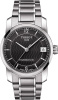 Часы наручные Tissot T087.207.44.057.00 Часы наручные Tissot T087.207.44.057.00