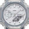 Часы наручные Casio GMA-S2100SK-7AER