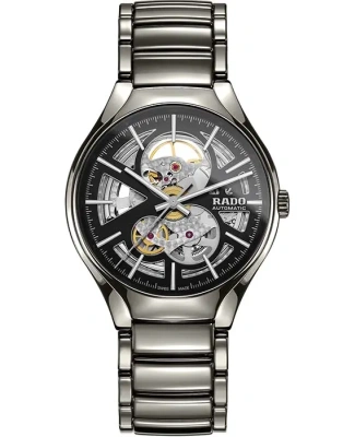 Часы наручные Rado R27510152
