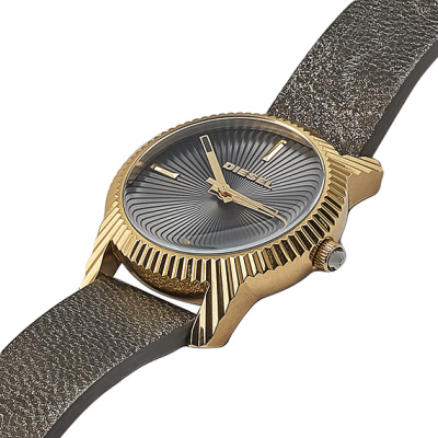 Часы наручные Diesel DZ5513