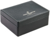 Часы наручные Frederique Constant FC-303HLBN3B6