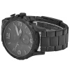 Часы наручные Fossil JR1401 Часы наручные Fossil JR1401