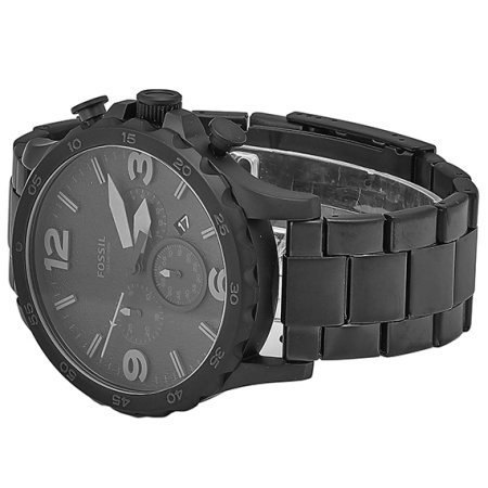 Часы наручные Fossil JR1401 Часы наручные Fossil JR1401