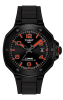 Часы наручные Tissot T1418073705700