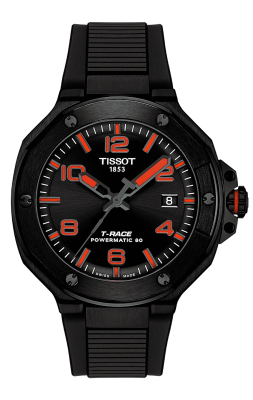 Часы наручные Tissot T1418073705700