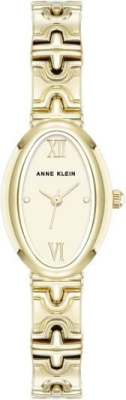 Часы наручные Anne Klein AK/5226CHGB