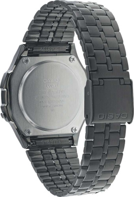 Часы наручные Casio A171WEGG-1AEF