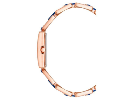 Часы наручные Anne Klein AK/4156BLRG