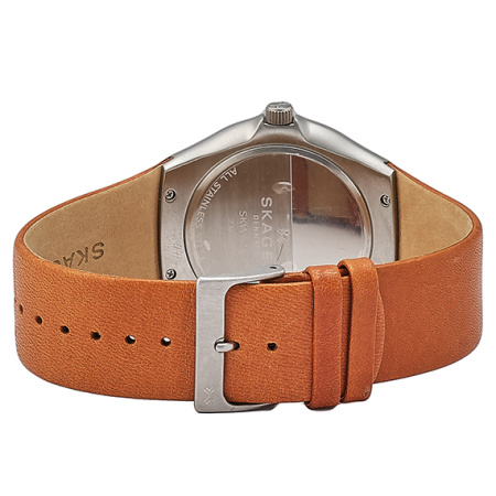 Часы наручные Skagen SKW6261