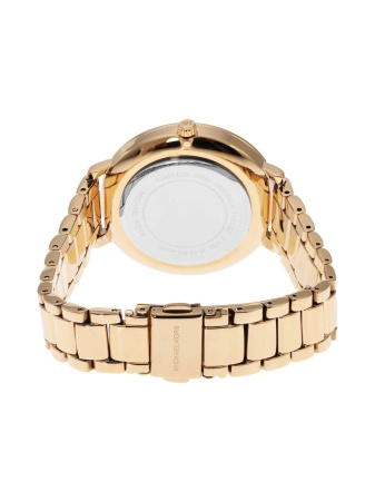 Часы наручные Michael Kors MK4666