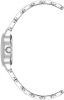 Часы наручные Anne Klein AK/5105MPSV