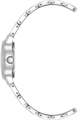 Часы наручные Anne Klein AK/5105MPSV