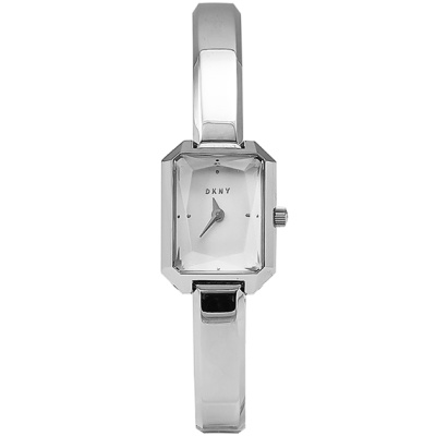 Часы наручные DKNY NY2647