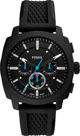 Часы наручные Fossil FS6099