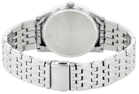 Часы наручные Citizen BI5000-87A 