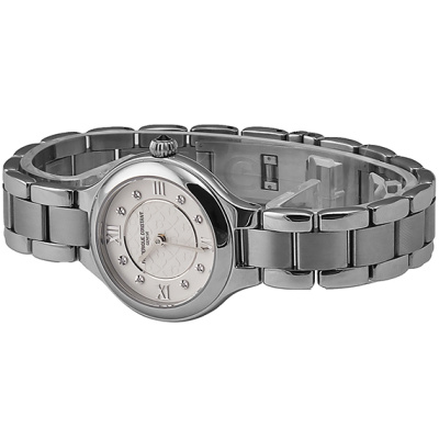 Часы наручные Frederique Constant FC-200WHD1ER36B