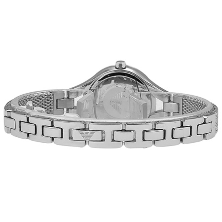Часы наручные Emporio Armani AR7361