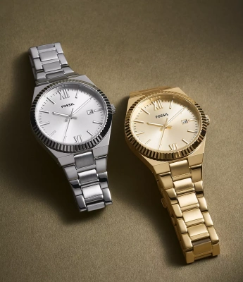 Часы наручные Fossil ES5300