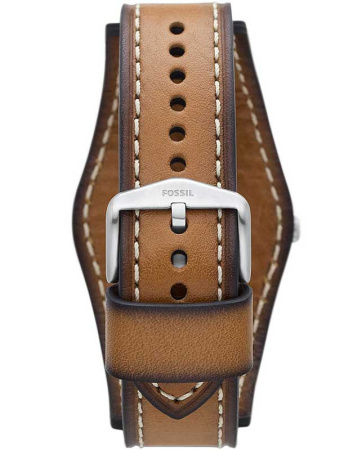 Часы наручные Fossil FS5922