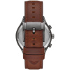 Часы наручные Fossil BQ2814 Часы наручные Fossil BQ2814