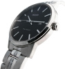 Часы наручные Orient FUNG8003B0
