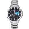 Часы наручные Casio EQB-600D-1A2DR