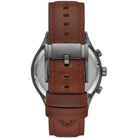 Часы наручные Fossil BQ2814 Часы наручные Fossil BQ2814