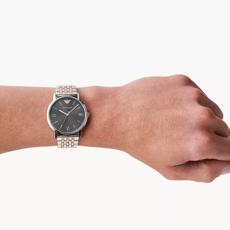Часы наручные Emporio Armani AR11121