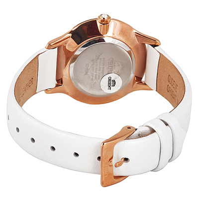 Часы наручные Orient FUB9B002W0