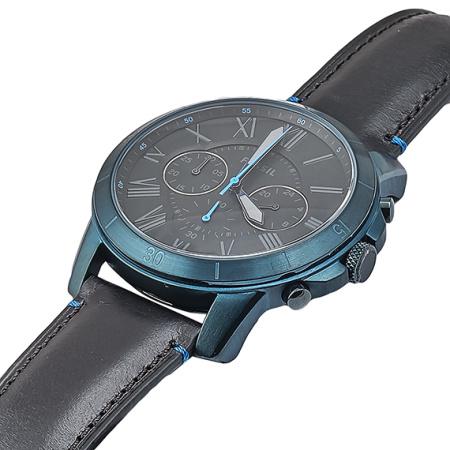 Часы наручные Fossil FS5342