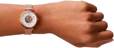 Часы наручные Fossil ME3188