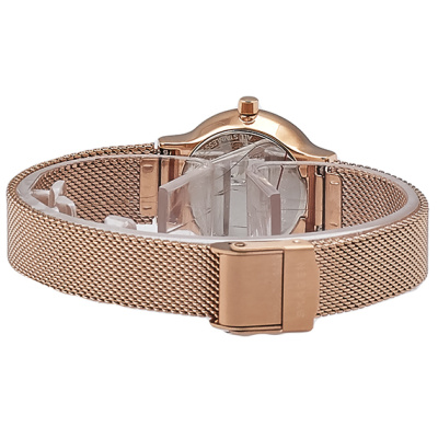 Часы наручные Skagen SKW2740