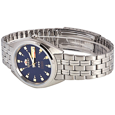 Часы наручные Orient FAB00009D9