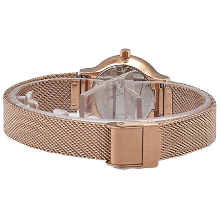 Часы наручные Skagen SKW2740 Часы наручные Skagen SKW2740