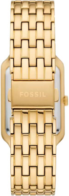 Часы наручные Fossil ES5304 Часы наручные Fossil ES5304